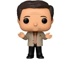 FUNKO POP! Vinilinė figūrėlė: Casino - Nicky Santoro, 9 cm