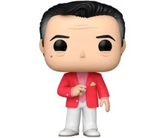 FUNKO POP! Vinilinė figūrėlė: Casino - Sam Rothstein, 9 cm