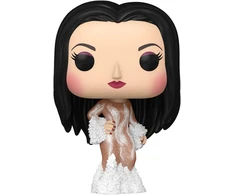 FUNKO POP! Vinilinė figūrėlė: Cher - Cher, 9 cm