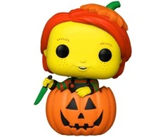 FUNKO POP! Vinilinė figūrėlė: Chucky - Good Guy Chucky