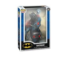 FUNKO POP! Vinilinė figūrėlė: DC Comic - Batman, 28 cm