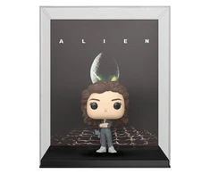 FUNKO POP! Vinilinė figūrėlė: Alien - Ripley, 9.5 cm