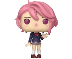 Funko POP figure Dandadan Aira