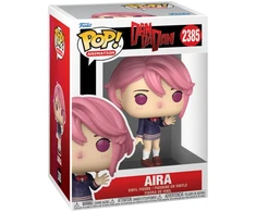 Funko POP figure Dandadan Aira