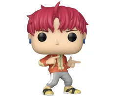 Funko POP figure Dandadan Jiji