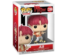Funko POP figure Dandadan Jiji