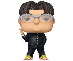 Funko POP figure Dandadan Kinta