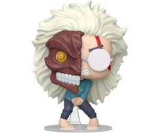 Funko POP figure Dandadan Okarun