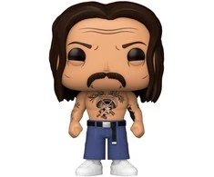 FUNKO POP! Vinilinė figūrėlė: DT - Danny Trejo, 9 cm