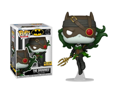 FUNKO POP! Vinilinė figūrėlė: Batman - The Drowned, 9 cm