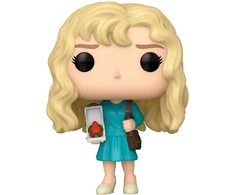 FUNKO POP! Vinilinė figūrėlė: Vicki Vale