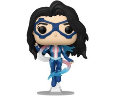 Funko POP figure DC Comics Dreamer Pride