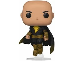 FUNKO POP! Vinilinė figūrėlė: Juodasis Adamas