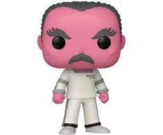 FUNKO POP! Vinilinė figūrėlė: DC Comic: Lanterns - Sinestro, ~9 cm