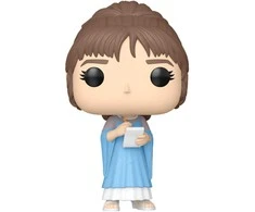 FUNKO POP! Vinilinė figūrėlė: Superman the Movie - Lois Lane, 9 cm