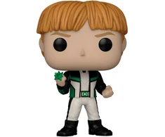 FUNKO POP! Vinilinė figūrėlė: Superman - Guy Gardner, 9 cm