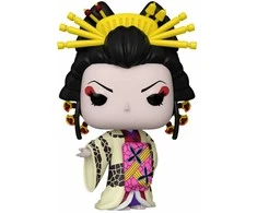 FUNKO POP! Vinilinė figūrėlė: Demon Slayer - Daki