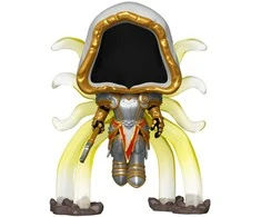FUNKO POP! Vinilinė figūrėlė: Diablo 4 - Inarius, 9.5 cm