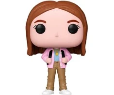 FUNKO POP! Vinilinė figūrėlė: Hocus Pocus 2 - Cassie, 9 cm