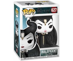 FUNKO POP! Vinilinė figūrėlė: DISNEY: Maleficent, 10 cm
