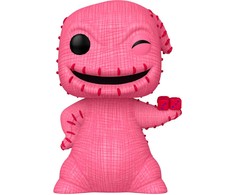 Funko POP! figūrėlė Disney Oogie Boogie 1407