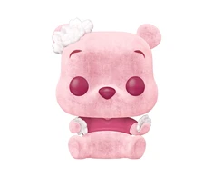 FUNKO POP! Vinilinė figūrėlė: Disney - Winnie the Pooh, 9 cm
