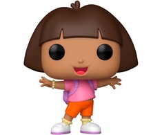 Funko POP figure Dora - Dora