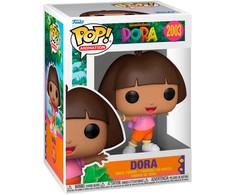 Funko POP figure Dora - Dora