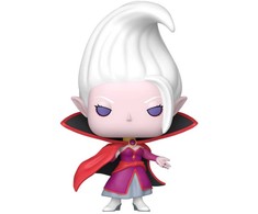 Funko POP figure Dragon Ball Daima Dr. Arinsu