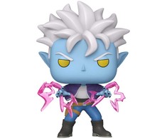 Funko POP figure Dragon Ball Daima Glorio