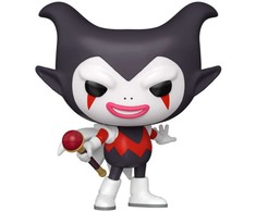 Funko POP figure Dragon Ball Daima King Gomah
