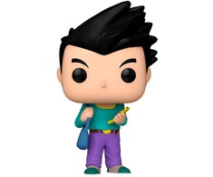 Funko POP animacinė figūrėlė Goten