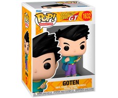 Funko POP animacinė figūrėlė Goten