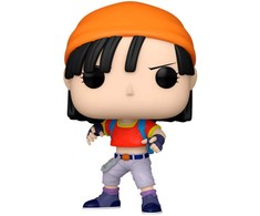 Figūrėlė Funko POP Animation Pan
