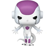 FUNKO POP! Vinilinė figūrėlė: Dragon Ball Z - Frieza (Frieza Saga), ~10.7 cm