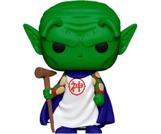 FUNKO POP! Vinilinė figūrėlė: Dragon Ball Z - Kami, 10 cm
