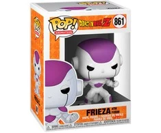 FUNKO POP! Vinilinė figūrėlė: Dragon Ball Z - Frieza, 10 cm