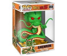 FUNKO POP! Vinilinė figūrėlė: Dragon Ball - Shenron, 25 cm