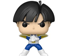 FUNKO POP! Vinilinė figūrėlė: Dragon Ball Z - Son Gohan (Frieza Saga), ~10.9 cm
