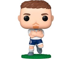 FUNKO POP! England - Cole Palmer