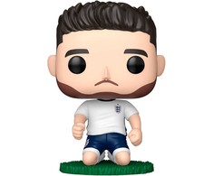FUNKO POP! England - Declan Rice
