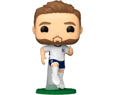 Funko POP figure England Harry Kane