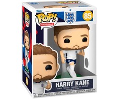 Funko POP figure England Harry Kane