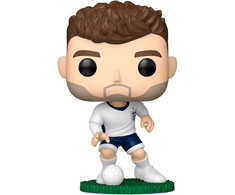 FUNKO POP! England - John Stones