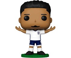 FUNKO POP! England - Jude Bellingham