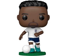 Funko POP figure England Marc Guehi