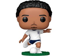 FUNKO POP! England - Myles Lewis-Skelly