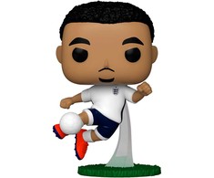 FUNKO POP! England - Trent Alexander Arnold
