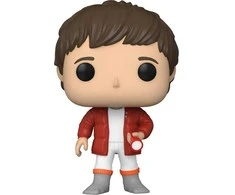 FUNKO POP! Vinilinė figūrėlė: E.T. - Elliott, 9 cm