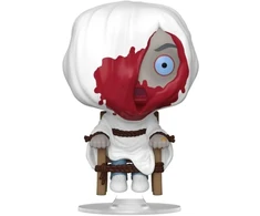 Funko POP figure Expediente Warren The Conjuring Carolyn Perron Exclusive